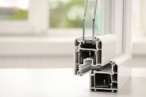 double glazing South Kensington, SW7