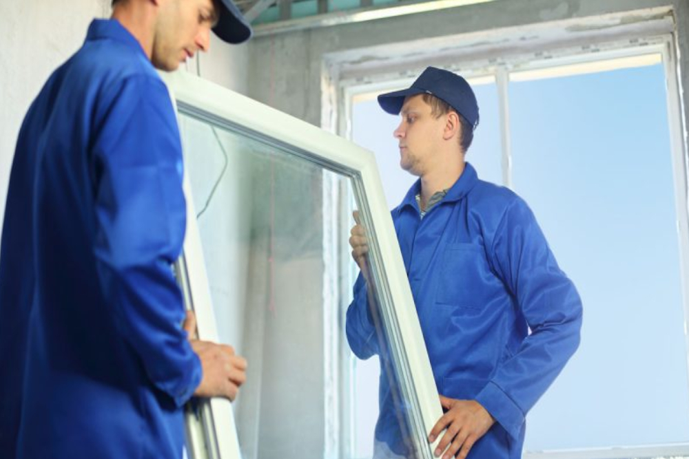 Replacement Glass in South Kensington, SW7