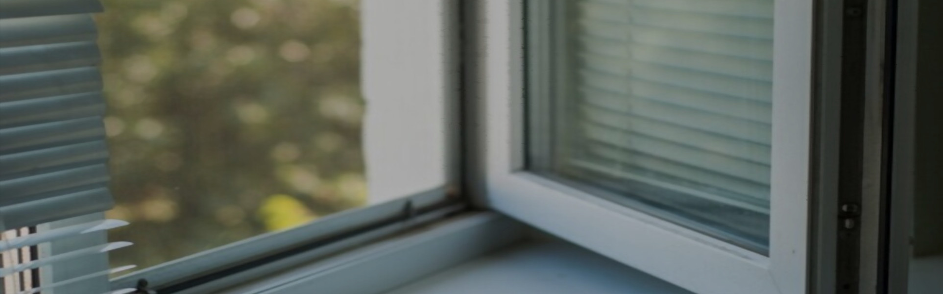 Slider Double Glazing, Glaziers in South Kensington, SW7