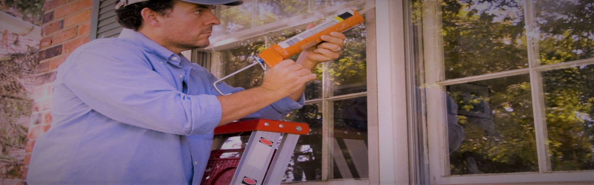 Slider, Window Repairs in South Kensington, SW7